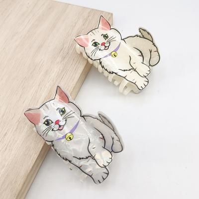 Çocuklar İçin Saç Aksesuarları – Çocuklar için saç tokaları