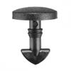 Clips Clips Cover DYR500010 For Land Rover Discovery Kit