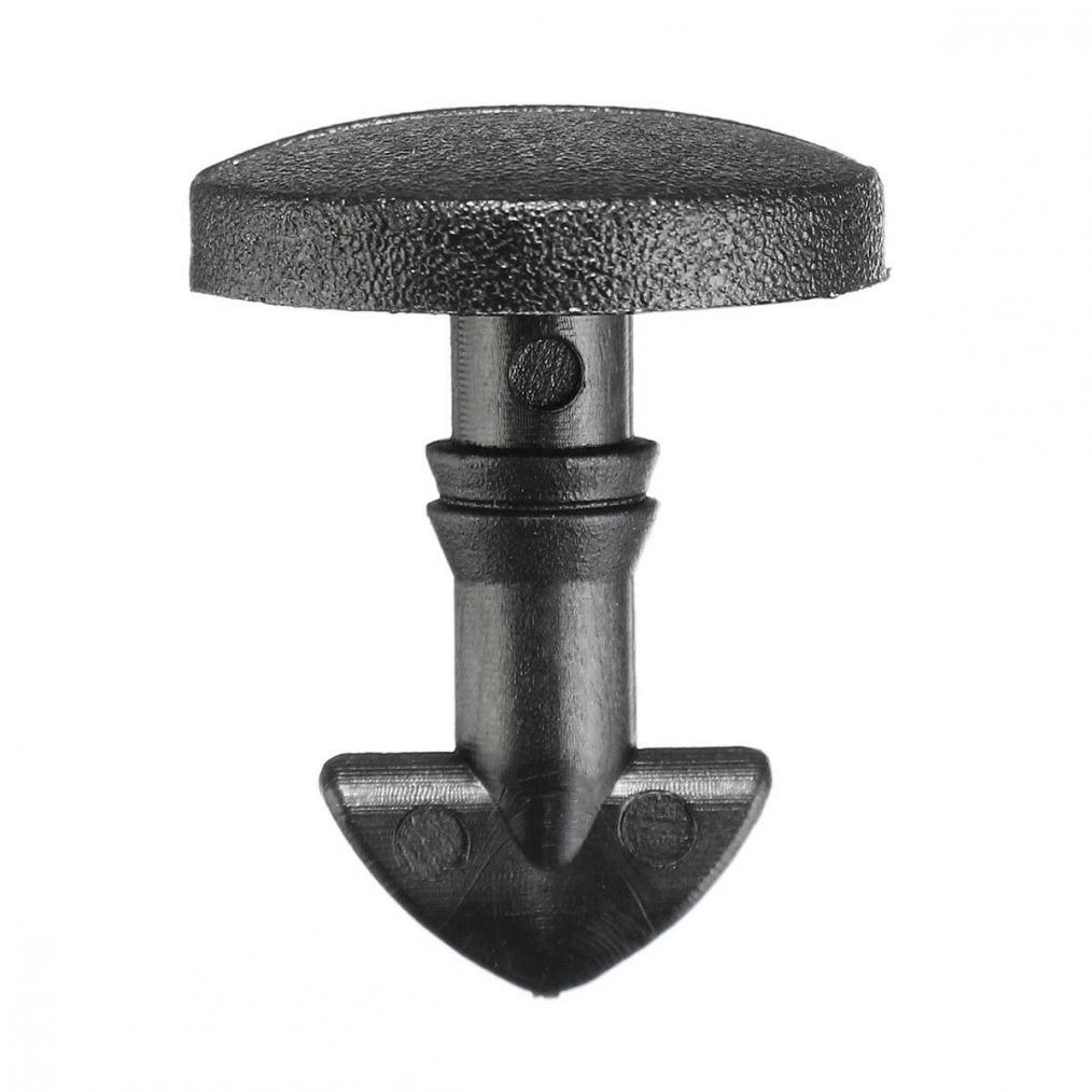 Clips Clips Cover DYR500010 For Land Rover Discovery Kit