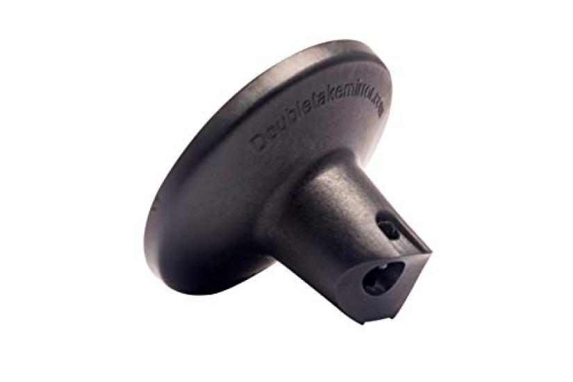 Doubletake Mirror Trail Mirror (Single Side) DTM-TM