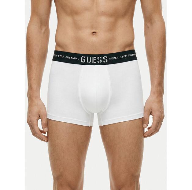 Боксеры Guess U6GG46