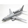 Academy Peace Eye Airborne Warning and Control Aircraft Plastic Model Kit 12651 1/144 E-737 (Airplane)