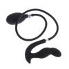 Inflatable Expander Dildos For Women Anal Plug Vaginal Ball Butt Sex Toys Adult Product Couple Game Tools Erotic Bondage Machine