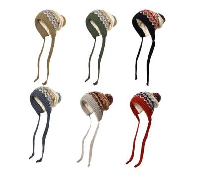 Berretti e cappelli – Cappelli