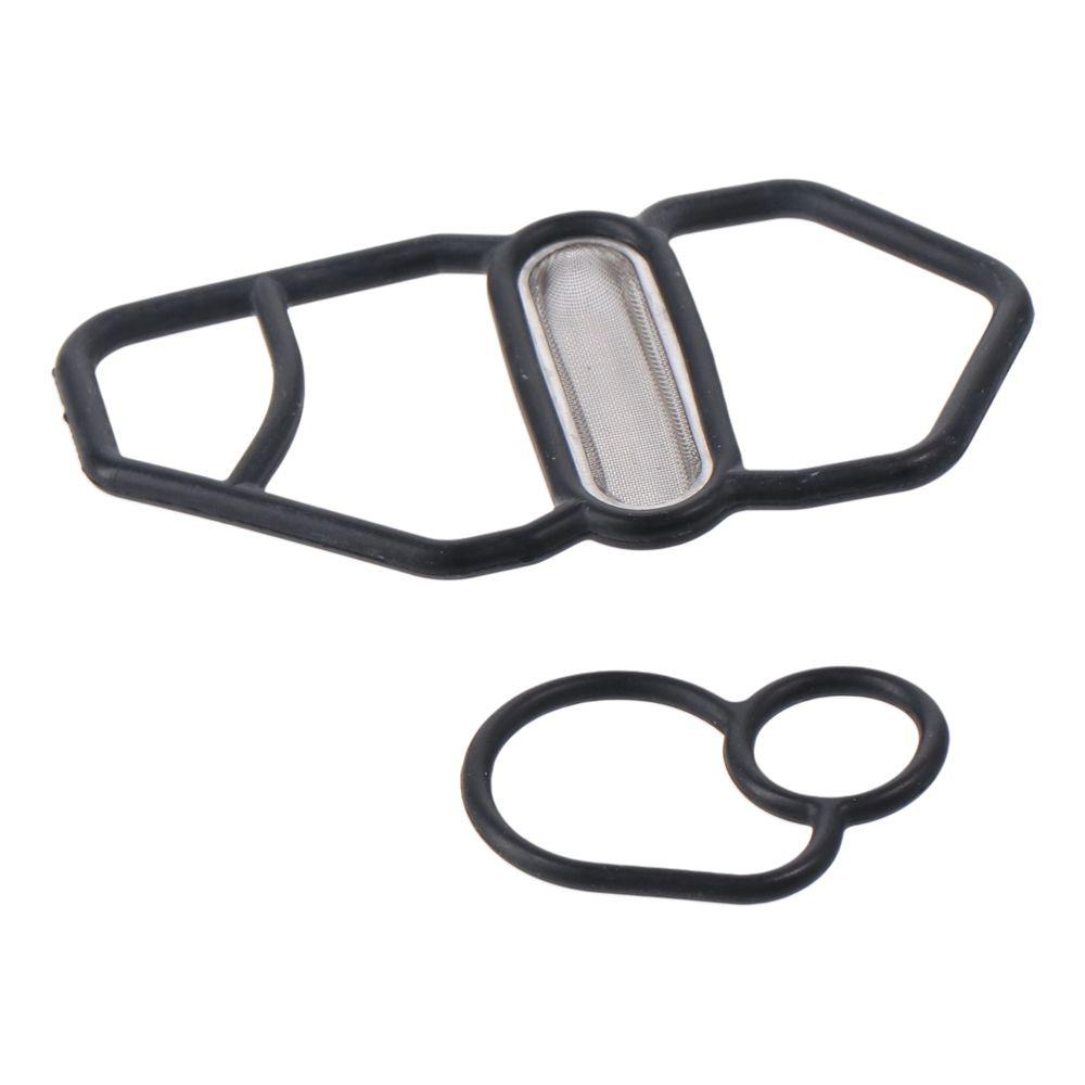 

2Pcs 36172-P08-015 Gasket 15825-P08-005 Replacement Car Assessories Parts Cylinder Head For Car