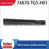 74870-TG5-H01 Premium Tailgate Strut L/R for Fit