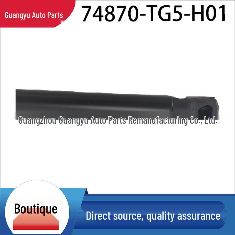 74870-TG5-H01 Premium Tailgate Strut L/R for Fit 74870-TG5-H01