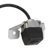 For Hyundai Kia IX35 Tucson IX20 Sorento Car Reverse Backup Parking Camera 95790‑2S012 IP68 Waterproof Rear View Camera