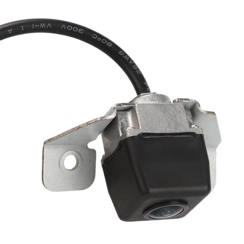 For Hyundai Kia IX35 Tucson IX20 Sorento Car Reverse Backup Parking Camera 95790‑2S012 IP68 Waterproof Rear View Camera