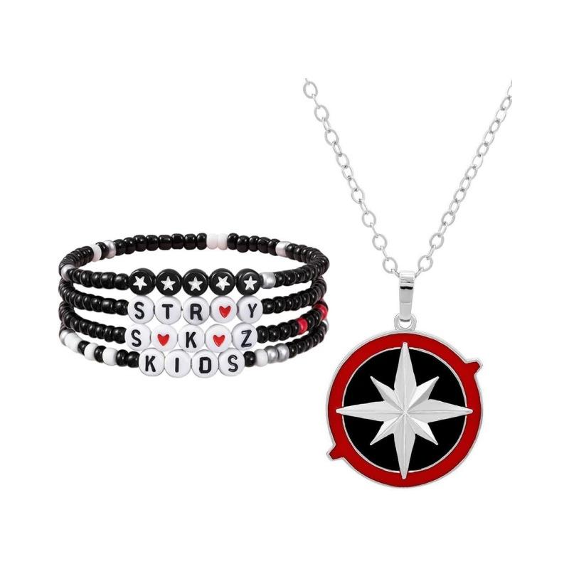 JYL TS Bracelet  Metal Flower Zircon Open Design Enhances Femininity & Grace