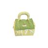 Cute House Skin Care Products Storage Bag Women'S Large Capacity Cosmetic Bag Portable Travel Washing And Organizing Storage Bag