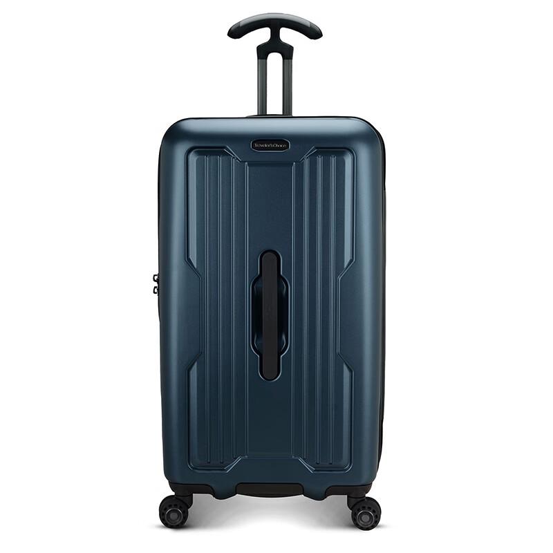 

Premium Sport Patented Rolling Luggage 30 inch