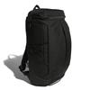 Adidas OPS Backpack 30 KLA27 Black Men's (JM4992)