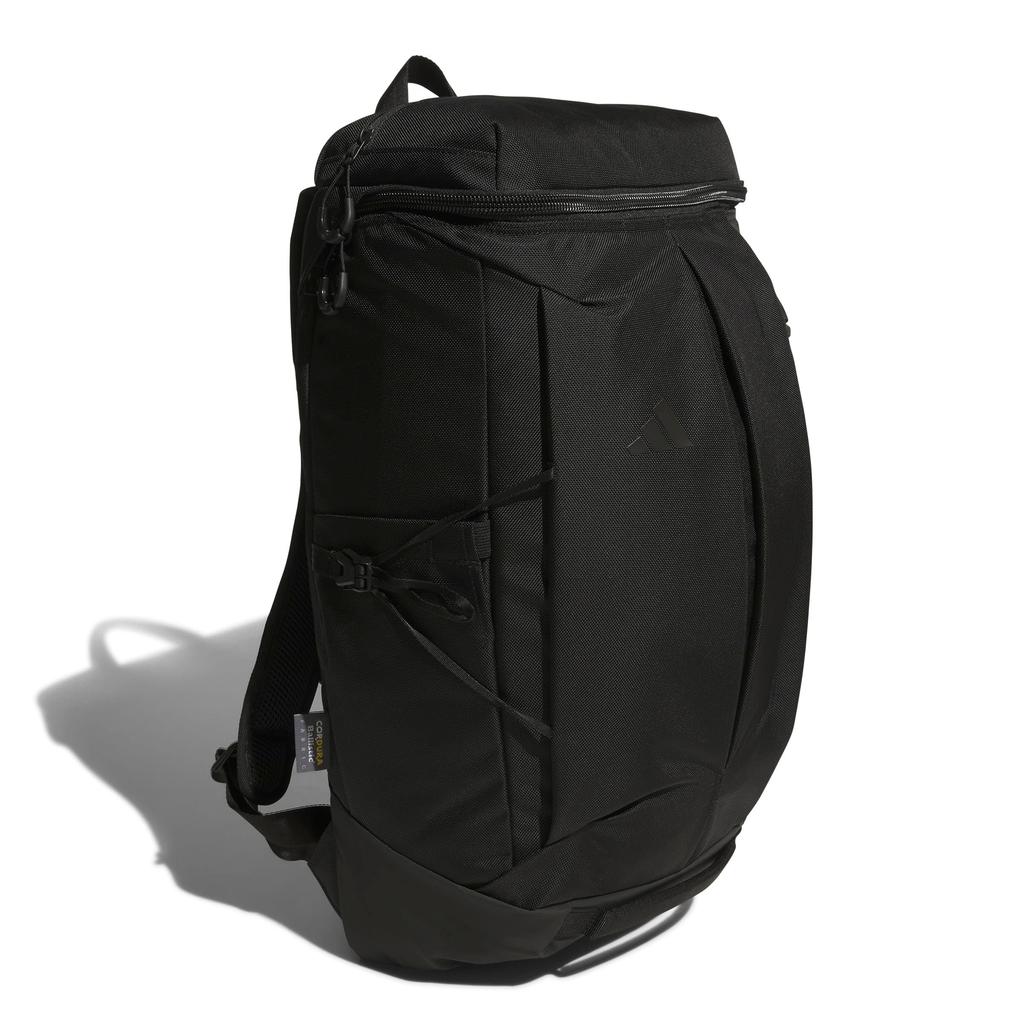 Adidas OPS Backpack 30 KLA27 Black Men's (JM4992)