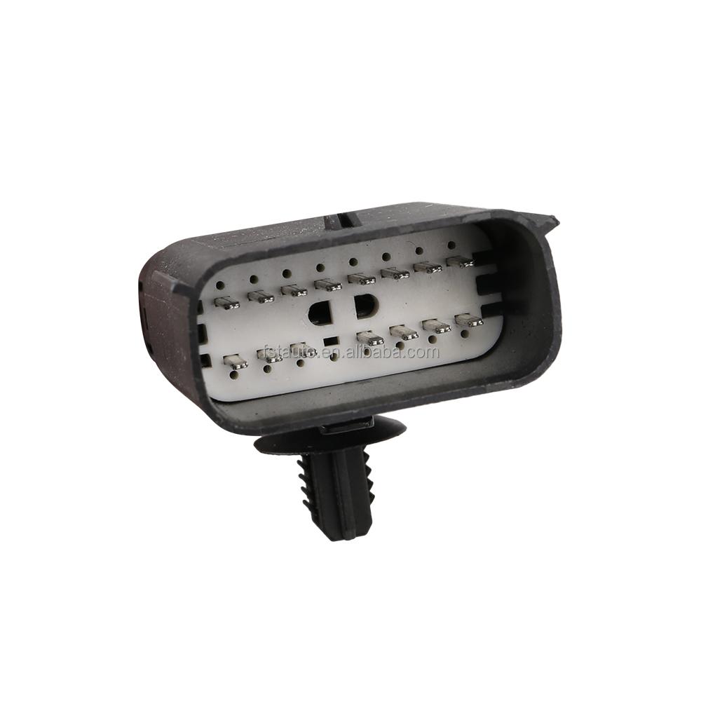 2567961-00-B front end wire harness cable for Tesla Model 3