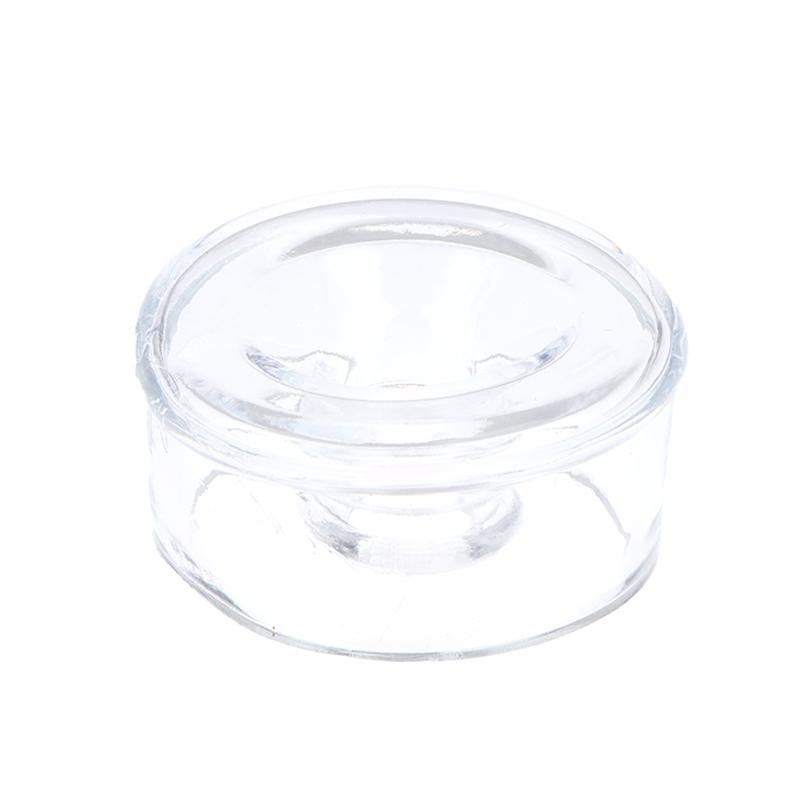 Universal Silicone Sleeve Cover For Comfort Penis Pump Vacuum Cylinder Cock Penis Enlarger Sealing Donut Replacement