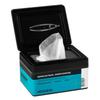Máscara Derma 365 com Madecassoside 30 Folhas (1 pc)