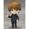 Nendoroid HiGH&LOW G-Schwert Masaki Amemiya Nicht maßstabsgetreue, bewegliche Figur aus ABS und PVC, bemalt