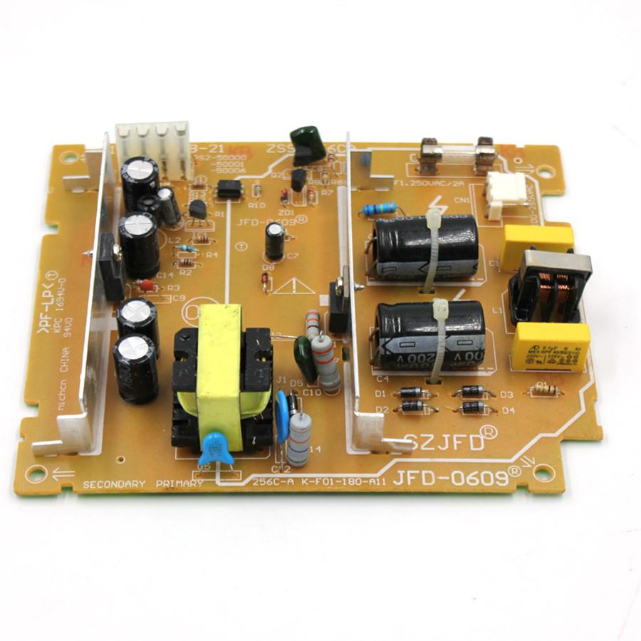 New Replacement Power Supply Board For PS2 Fat Console Motherboard 5000X 50001 50006