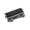 21 Conversion 14mm Aluminum Alloy Height Increasing Bracket