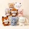 Bonecas e peluches – Peluches