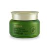 Deoproce Olive Therapy Essential Moisture Cream 100ml*1Pc/2Pcs/4Pcs