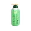 Volumengebendes & Talgregulierendes Shampoo
