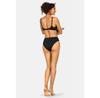 Плавки от bikini Feba FD164B