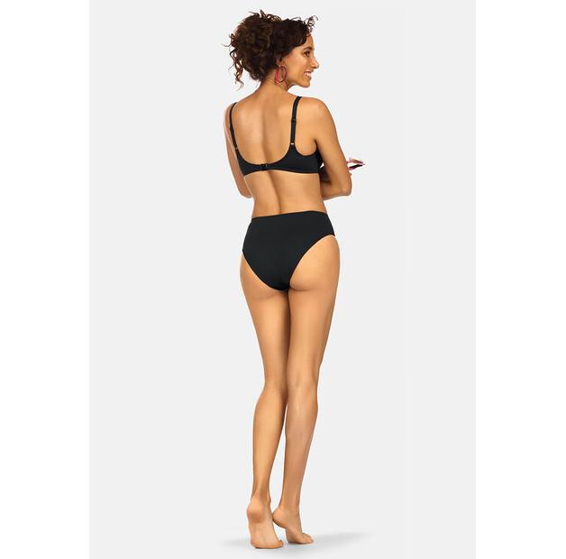 Плавки от bikini Feba FD164B