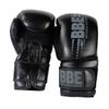 Unisex Adult Leather Punching Bag Mitts