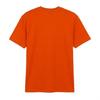 Gildan Unisex Adult Cotton Lightweight T-Shirt