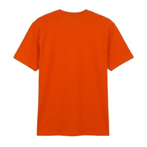 Gildan Unisex Adult Cotton Lightweight T-Shirt