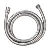 Modern Black 304 Stainless Steel Hand Held Muslim Shower Shattaf Bidet Sprayer Toilet Spray