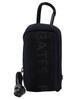 Ball Case x Rubber Golf FR [Peary Gates] [Mesh Series] (with Carabiner) / / 053-6184517 120_Navy