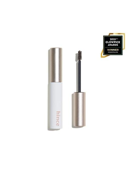 HINCE Signature Brow Shaper