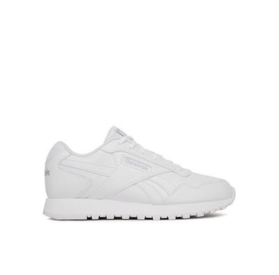 Unisex-Schuhe – Sportschuhe