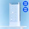 TONEfitSUN Vegan No-Sebum Sunstick SPF50+ PA++++ 18g
