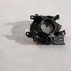 BMW X5 Z4 Switch Housing for Car Window Turn Signal (Part# 61318379091)
