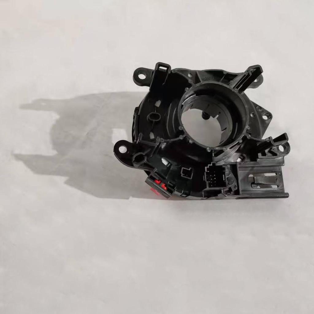 BMW X5 Z4 Switch Housing for Car Window Turn Signal (Part# 61318379091)