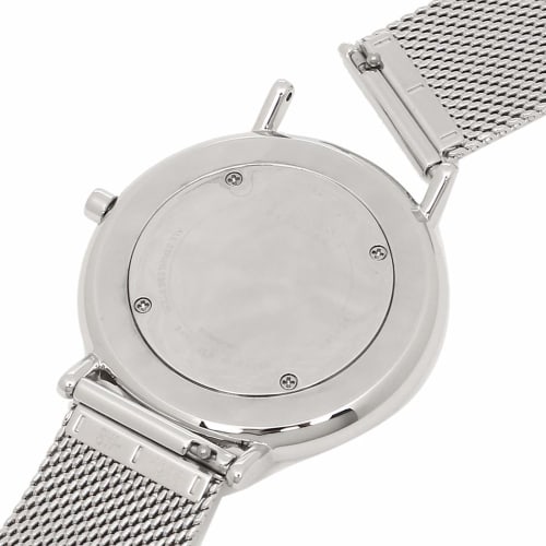 Skagen Women's Watch, SKAGEN SKW2785, Silver