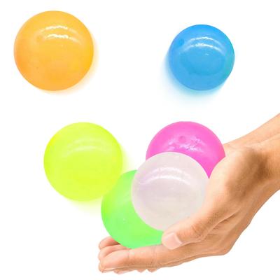 Jouets drôles et originaux – Jouets anti-stress