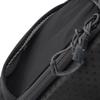 The North Face Trail Lite 30L Sports Casual Versatile Backpack Unisex Backpack Cosmic-Black NF0A8BKH-KT0