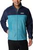 Куртка Columbia Steens Mountain 2.0 Full Zip Fleece (1476671)