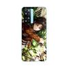 Phone Case - MANIACASE - Oppo A57 4G - TPU Silicone - Soft - Attack On Titan