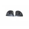 Mercedes E-Class C-Class Rearview Mirror Sealing Rubber Pad for W211 W203