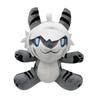 Puro Beastification Lab Catshark Plush Toy