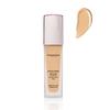 Elizabeth Arden Flawless Finish Skincaring Foundation 240N 30ml