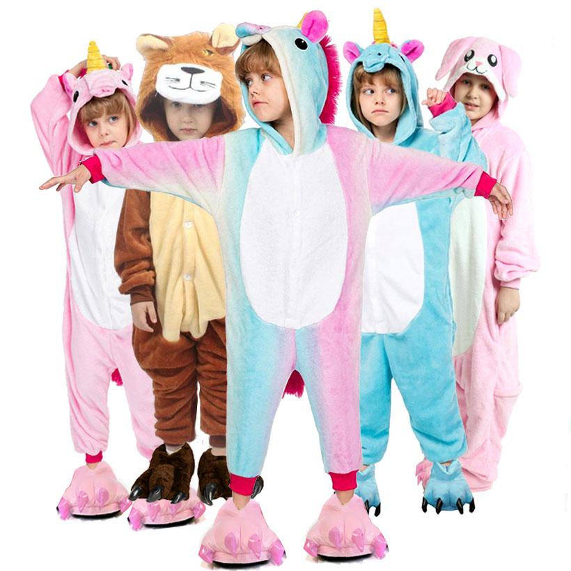 

Комбинезоны с животными, пижама, комбинезон со львом, женский комбинезон в стиле кантри, одежда для сна для взрослых, цельный костюм для косплея