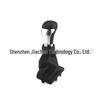 Automatic Shift Knob Compatible with Toyota Prado FJ150 & Highlander 2018-2019