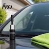 Clear Resin Windshield Repair Chip Kit, Car Crack Kit for Glass Repair, Automotive DIY Tool Small Chips Star Bullseye Do It Yourself Fix